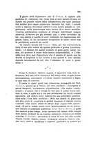 giornale/PUV0028278/1933/Atti 20.Congresso/00000471